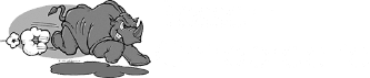 Bossart Chiropractic Logo
